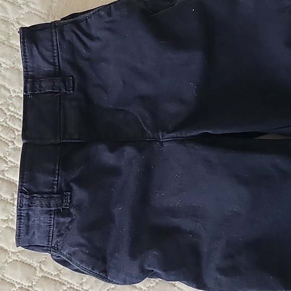 Baby Boy Dress Clothes - Picture 7 of 7